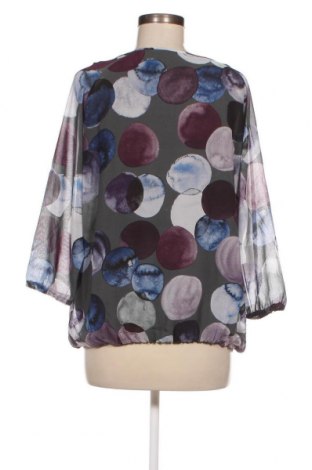 Γυναικεία μπλούζα Bianca, Μέγεθος XL, Χρώμα Πολύχρωμο, Τιμή 11,75 €