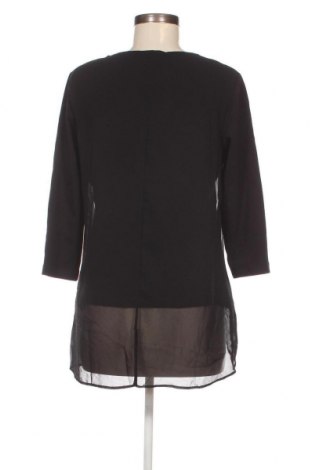 Damen Shirt Bianca, Größe M, Farbe Schwarz, Preis 3,83 €