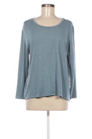 Damen Shirt Bianca, Größe XL, Farbe Grün, Preis € 4,49