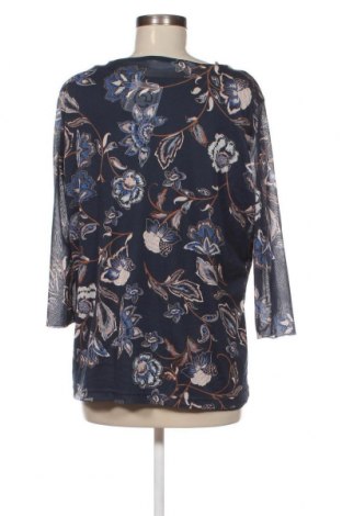 Γυναικεία μπλούζα Bianca, Μέγεθος XXL, Χρώμα Πολύχρωμο, Τιμή 11,75 €