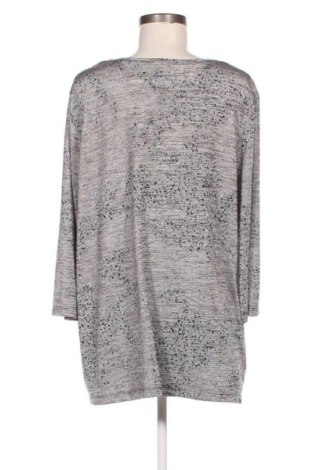 Γυναικεία μπλούζα Bicalla, Μέγεθος XXL, Χρώμα Γκρί, Τιμή 8,34 €