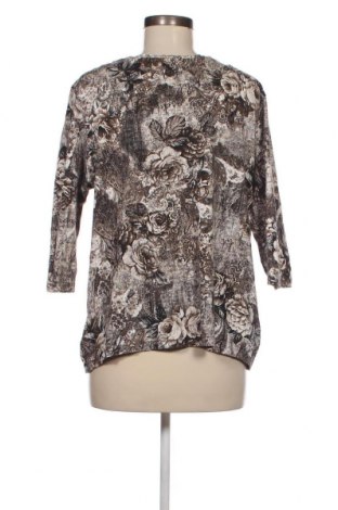 Damen Shirt Bicalla, Größe L, Farbe Mehrfarbig, Preis 3,44 €