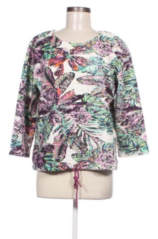 Дамска блуза Bicalla, Размер M, Цвят Многоцветен, Цена 6,27 лв.