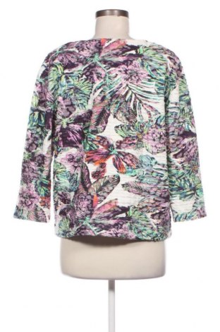 Дамска блуза Bicalla, Размер M, Цвят Многоцветен, Цена 6,27 лв.