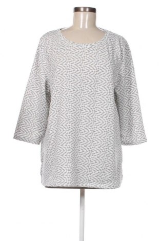 Damen Shirt Bicalla, Größe XL, Farbe Mehrfarbig, Preis 5,42 €