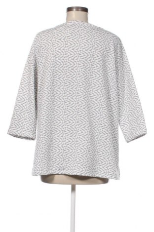 Дамска блуза Bicalla, Размер XL, Цвят Многоцветен, Цена 7,79 лв.