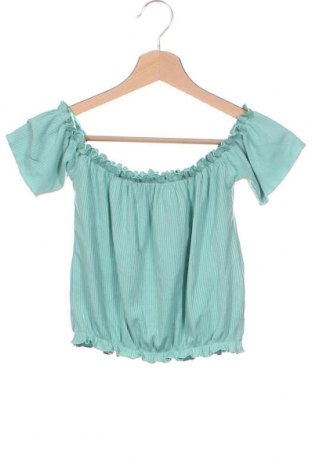 Damen Shirt Bik Bok, Größe XS, Farbe Grün, Preis € 4,91