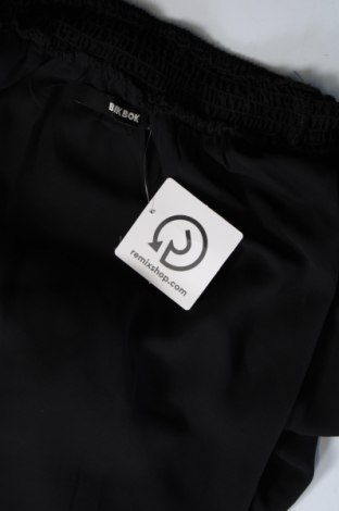 Дамска блуза Bik Bok, Размер L, Цвят Черен, Цена 7,90 лв.