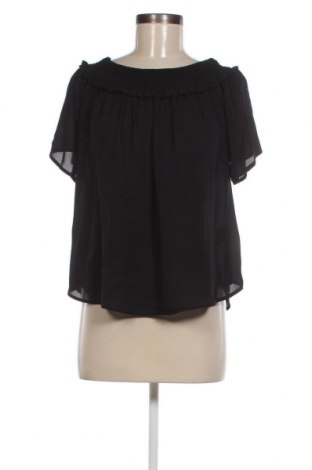 Дамска блуза Bik Bok, Размер L, Цвят Черен, Цена 10,73 лв.