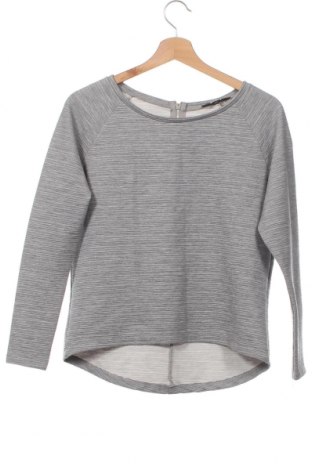 Damen Shirt Bik Bok, Größe XS, Farbe Grau, Preis 2,92 €