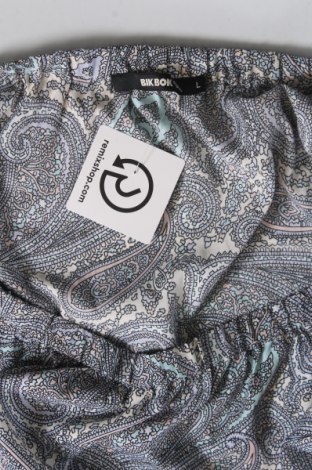 Bluză de femei Bik Bok, Mărime L, Culoare Multicolor, Preț 12,12 Lei