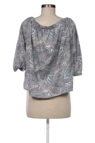 Дамска блуза Bik Bok, Размер L, Цвят Многоцветен, Цена 7,98 лв.