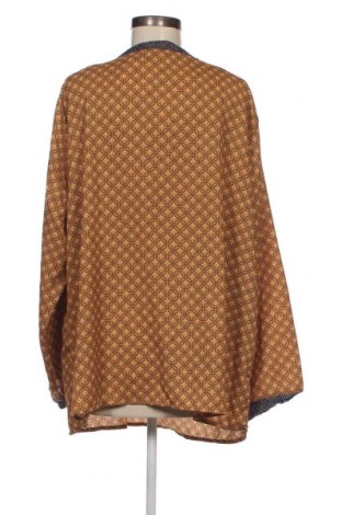 Bluză de femei Blancheporte, Mărime XL, Culoare Multicolor, Preț 16,25 Lei