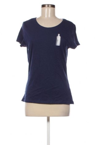 Γυναικεία μπλούζα Blind Date, Μέγεθος M, Χρώμα Μπλέ, Τιμή 3,06 €