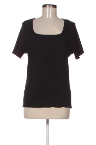 Damen Shirt Blind Date, Größe M, Farbe Schwarz, Preis € 2,78