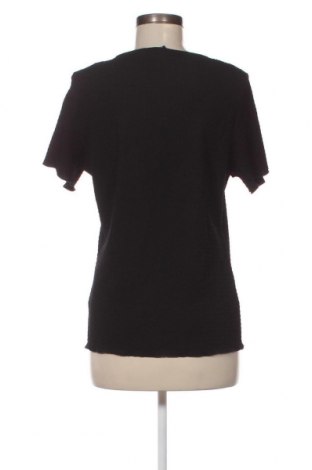 Damen Shirt Blind Date, Größe M, Farbe Schwarz, Preis 2,78 €