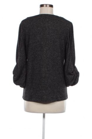 Damen Shirt Blind Date, Größe M, Farbe Grau, Preis € 13,22