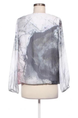 Γυναικεία μπλούζα Blind Date, Μέγεθος S, Χρώμα Πολύχρωμο, Τιμή 5,05 €