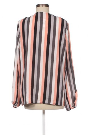 Damen Shirt Blind Date, Größe L, Farbe Mehrfarbig, Preis 1,98 €