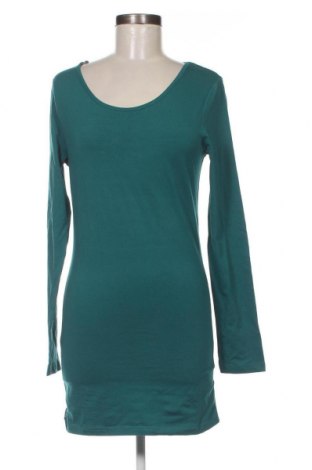 Damen Shirt Blind Date, Größe M, Farbe Grün, Preis 5,82 €
