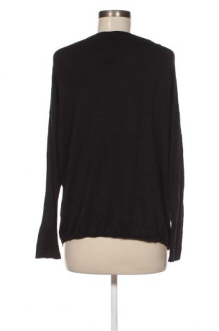 Damen Shirt Blind Date, Größe S, Farbe Schwarz, Preis € 1,98