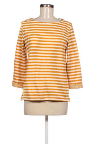 Γυναικεία μπλούζα Blind Date, Μέγεθος S, Χρώμα Πολύχρωμο, Τιμή 3,88 €