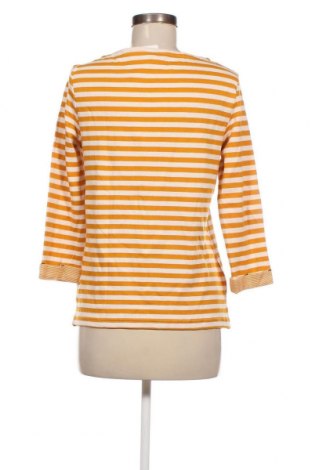 Damen Shirt Blind Date, Größe S, Farbe Mehrfarbig, Preis 2,25 €