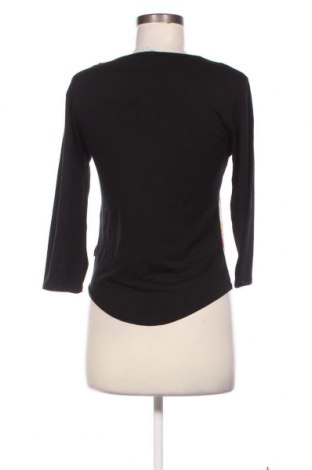 Damen Shirt Blind Date, Größe M, Farbe Mehrfarbig, Preis € 1,98