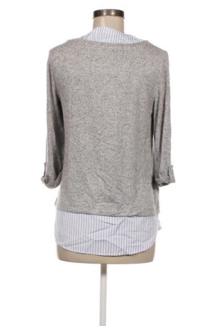 Damen Shirt Blind Date, Größe S, Farbe Grau, Preis € 1,98