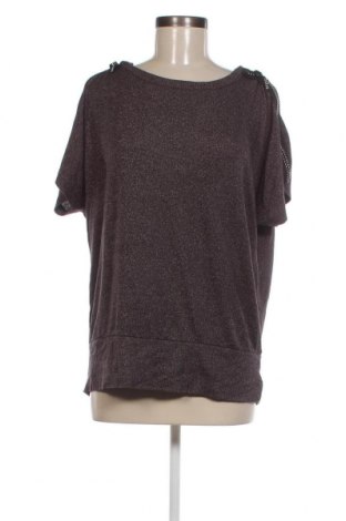 Damen Shirt Blind Date, Größe XL, Farbe Schwarz, Preis € 5,29