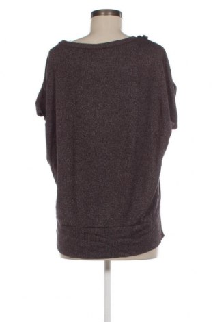Damen Shirt Blind Date, Größe XL, Farbe Schwarz, Preis 5,29 €