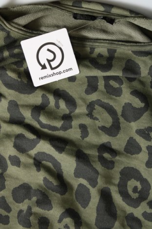 Damen Shirt Blind Date, Größe M, Farbe Grün, Preis 2,25 €