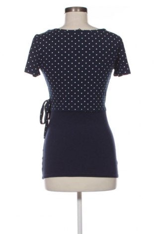 Damen Shirt Blind Date, Größe S, Farbe Blau, Preis € 13,22