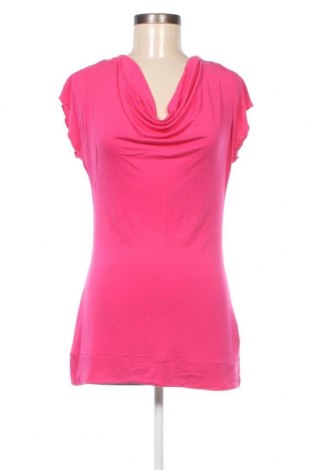 Damen Shirt Blind Date, Größe M, Farbe Rosa, Preis 3,57 €