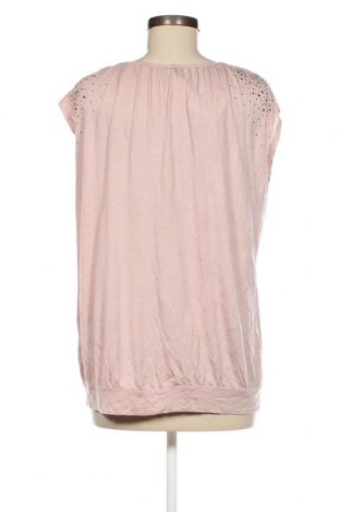 Γυναικεία μπλούζα Blue Belle, Μέγεθος XL, Χρώμα Ρόζ , Τιμή 11,13 €