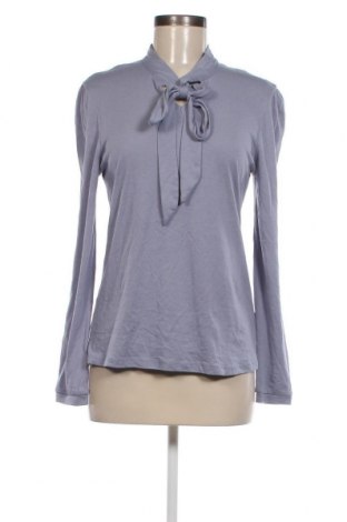 Дамска блуза Blue Fire Co, Размер XL, Цвят Лилав, Цена 10,26 лв.