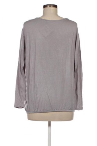 Damen Shirt Blue Motion, Größe S, Farbe Grau, Preis € 1,98