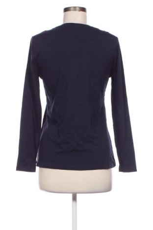 Damen Shirt Blue Motion, Größe XL, Farbe Blau, Preis 3,31 €