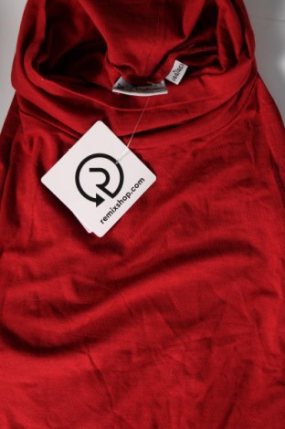 Damen Shirt Blue Motion, Größe XL, Farbe Rot, Preis 3,04 €