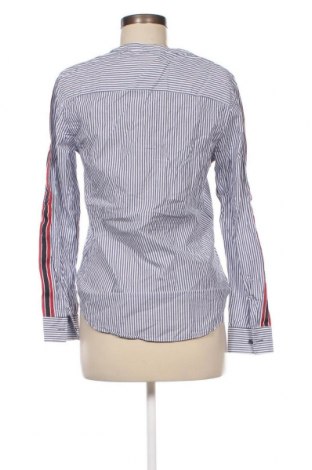 Damen Shirt Blue Motion, Größe S, Farbe Mehrfarbig, Preis 13,22 €