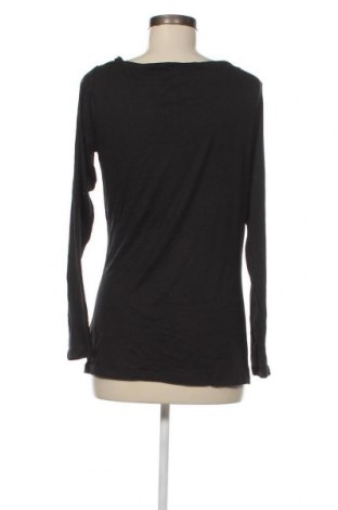 Damen Shirt Blue Motion, Größe S, Farbe Schwarz, Preis € 13,22