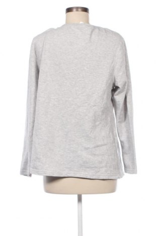 Damen Shirt Blue Motion, Größe XL, Farbe Grau, Preis € 3,57