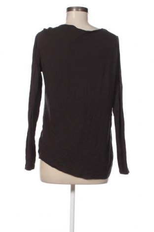 Damen Shirt Blue Motion, Größe S, Farbe Schwarz, Preis € 1,98