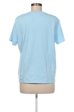 Damen Shirt Blue Motion, Größe L, Farbe Blau, Preis 5,29 €