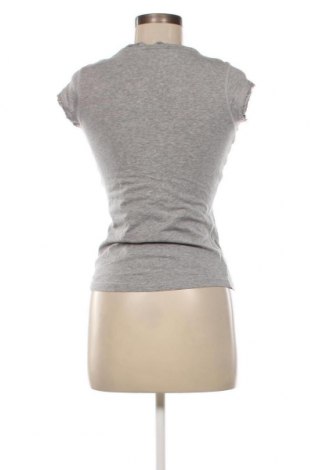 Damen Shirt Blugirl Folies, Größe S, Farbe Grau, Preis 9,67 €