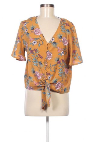 Bluză de femei Blush, Mărime XL, Culoare Multicolor, Preț 31,58 Lei