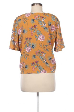 Γυναικεία μπλούζα Blush, Μέγεθος XL, Χρώμα Πολύχρωμο, Τιμή 2,67 €