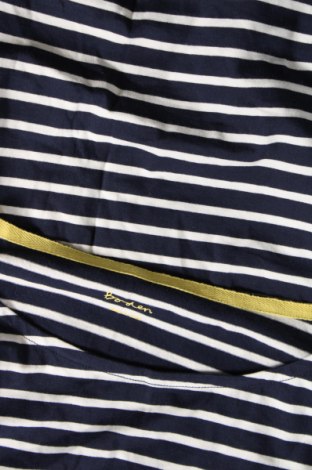 Damen Shirt Boden, Größe XL, Farbe Mehrfarbig, Preis € 23,66