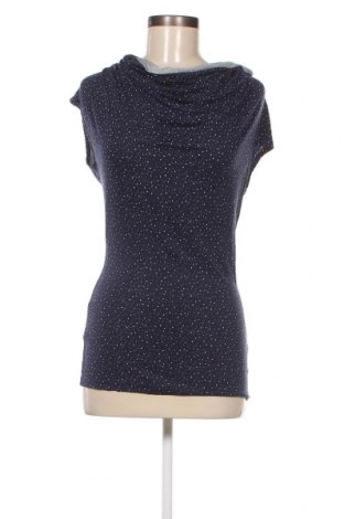 Γυναικεία μπλούζα Body Flirt, Μέγεθος S, Χρώμα Μπλέ, Τιμή 3,89 €