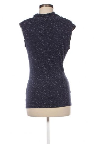 Γυναικεία μπλούζα Body Flirt, Μέγεθος S, Χρώμα Μπλέ, Τιμή 3,89 €